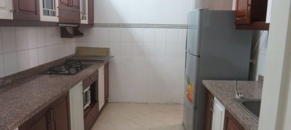 3 chambres Appartement à Tay Ho, Vietnam No. 4299 3