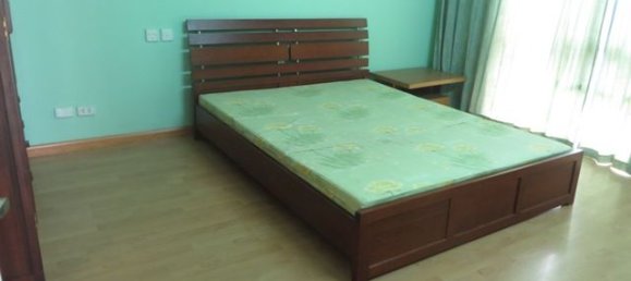 3 chambres Appartement à Tay Ho, Vietnam No. 4299 6