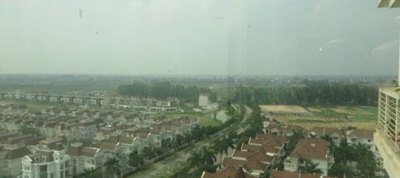 3 chambres Appartement à Tay Ho, Vietnam No. 4299 10