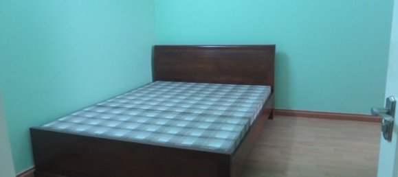 3 chambres Appartement à Tay Ho, Vietnam No. 4299 4