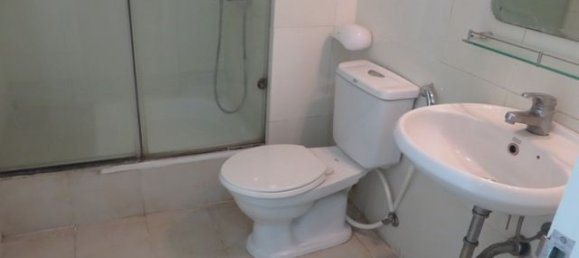 3 chambres Appartement à Tay Ho, Vietnam No. 4299 8