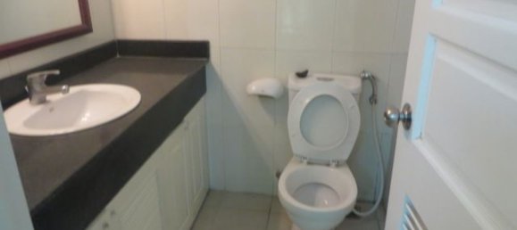 3 chambres Appartement à Tay Ho, Vietnam No. 4299 9