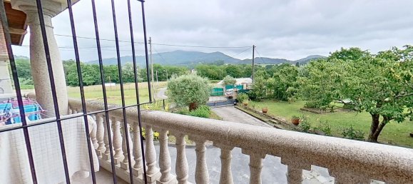 12 bedrooms House in Basque Autonomous Community, Spain No. 154491 48