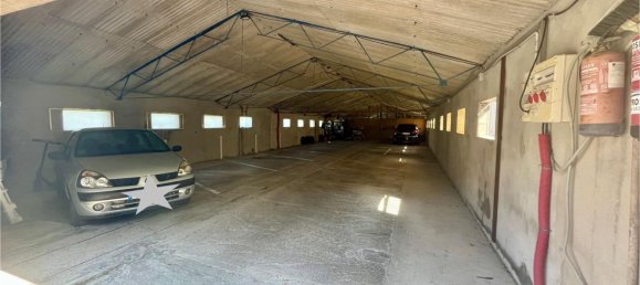 12 bedrooms House in Basque Autonomous Community, Spain No. 154491 14