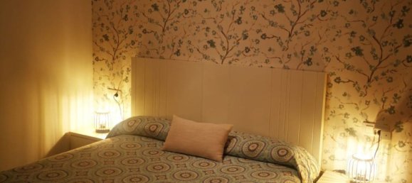 12 bedrooms House in Basque Autonomous Community, Spain No. 154491 37