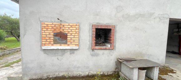 12 bedrooms House in Basque Autonomous Community, Spain No. 154491 17