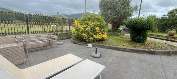 12 bedrooms House in Basque Autonomous Community, Spain No. 154491 7