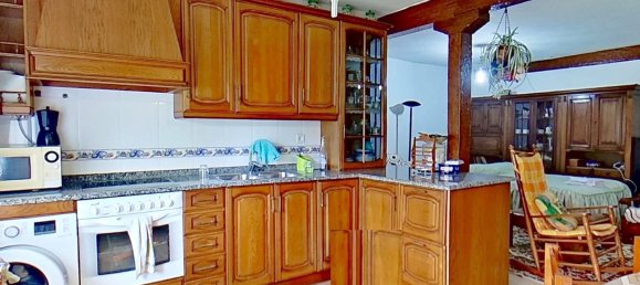 12 bedrooms House in Basque Autonomous Community, Spain No. 154491 20