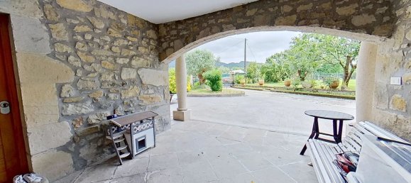 12 bedrooms House in Basque Autonomous Community, Spain No. 154491 43