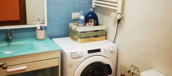 12 bedrooms House in Basque Autonomous Community, Spain No. 154491 34