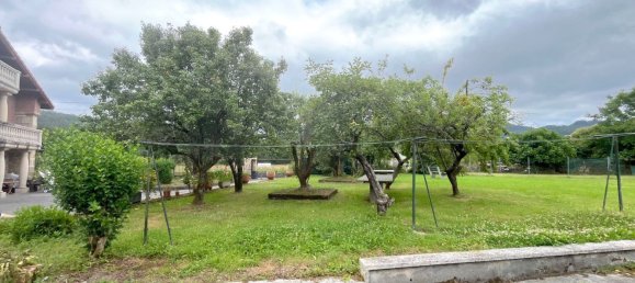 12 bedrooms House in Basque Autonomous Community, Spain No. 154491 10