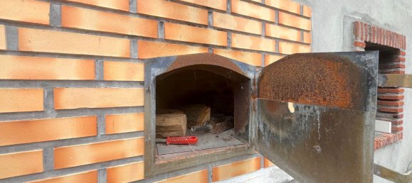 12 bedrooms House in Basque Autonomous Community, Spain No. 154491 18