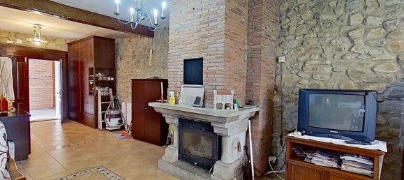 12 bedrooms House in Basque Autonomous Community, Spain No. 154491 22