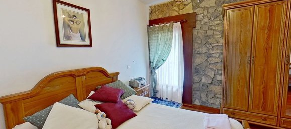 12 bedrooms House in Basque Autonomous Community, Spain No. 154491 25