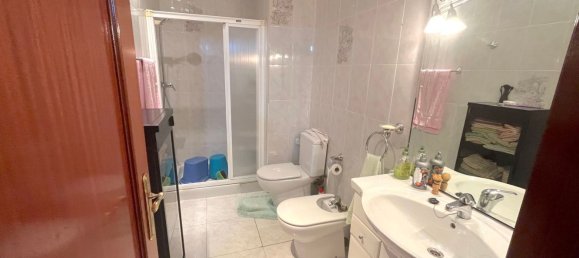 12 bedrooms House in Basque Autonomous Community, Spain No. 154491 27