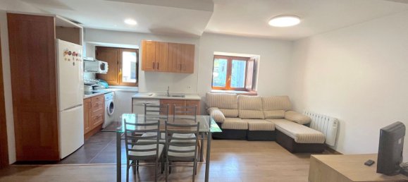 12 bedrooms House in Basque Autonomous Community, Spain No. 154491 33