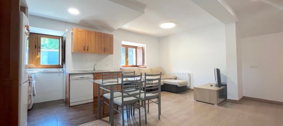 12 bedrooms House in Basque Autonomous Community, Spain No. 154491 32