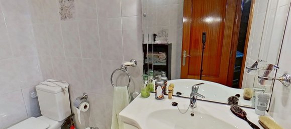 12 bedrooms House in Basque Autonomous Community, Spain No. 154491 26