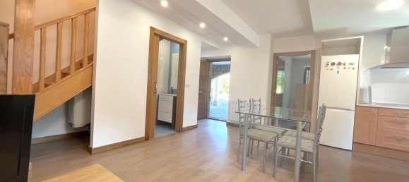 12 bedrooms House in Basque Autonomous Community, Spain No. 154491 30