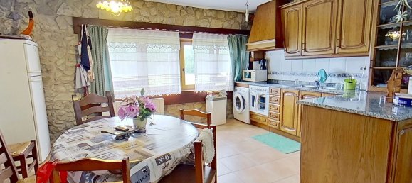 12 bedrooms House in Basque Autonomous Community, Spain No. 154491 21