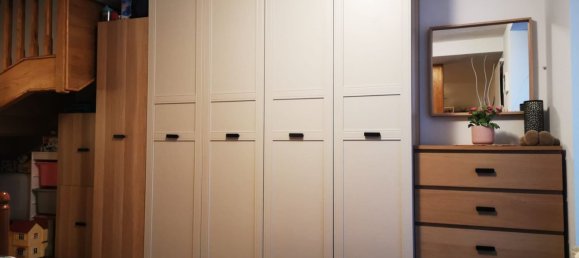 12 bedrooms House in Basque Autonomous Community, Spain No. 154491 36