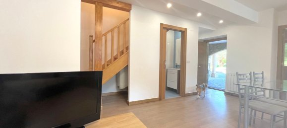 12 bedrooms House in Basque Autonomous Community, Spain No. 154491 31