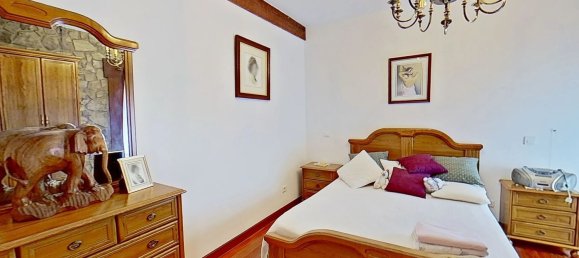 12 bedrooms House in Basque Autonomous Community, Spain No. 154491 24