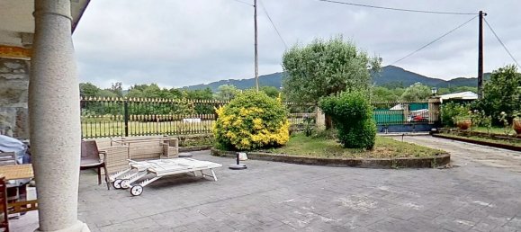 12 bedrooms House in Basque Autonomous Community, Spain No. 154491 44