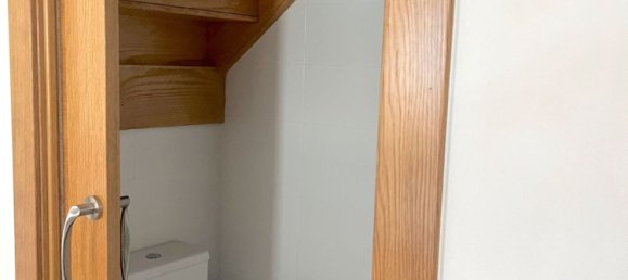 12 bedrooms House in Basque Autonomous Community, Spain No. 154491 29