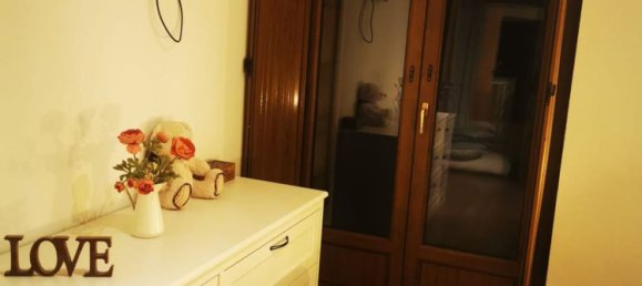 12 bedrooms House in Basque Autonomous Community, Spain No. 154491 35