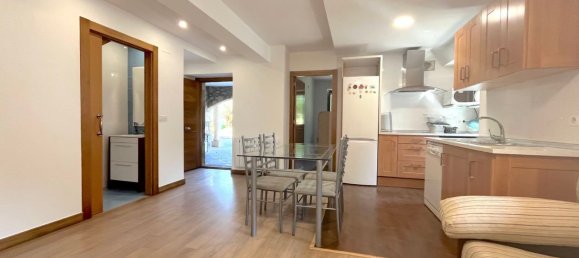 12 bedrooms House in Basque Autonomous Community, Spain No. 154491 28