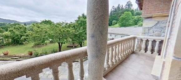 12 bedrooms House in Basque Autonomous Community, Spain No. 154491 47