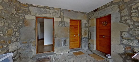 12 bedrooms House in Basque Autonomous Community, Spain No. 154491 42