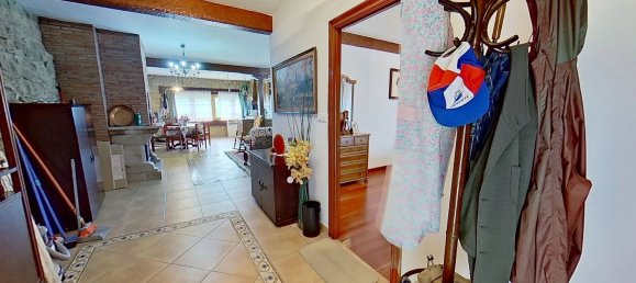 12 bedrooms House in Basque Autonomous Community, Spain No. 154491 23