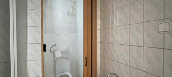 3غرفة شقة في Ottakring, Austria رقم 184057 14