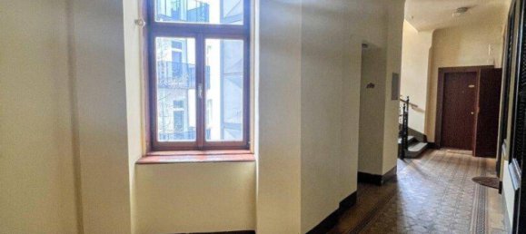 3غرفة شقة في Ottakring, Austria رقم 184057 9