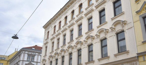 3غرفة شقة في Ottakring, Austria رقم 184057 8