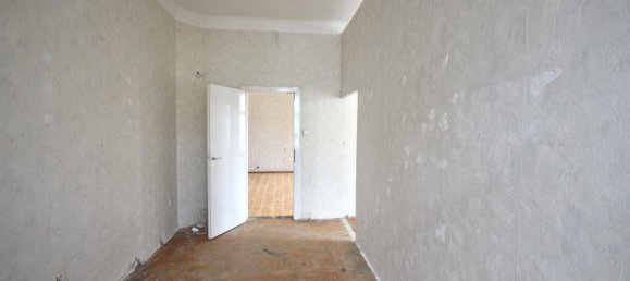 3غرفة شقة في Ottakring, Austria رقم 184057 5