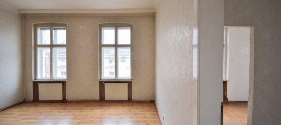 3غرفة شقة في Ottakring, Austria رقم 184057 2