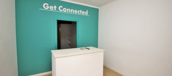 Imóvel comercial em Alicante, Spain N.º 177439 5