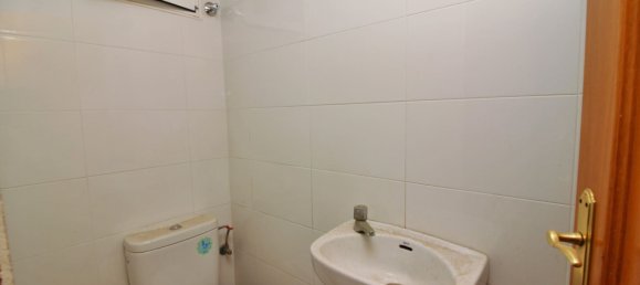 Imóvel comercial em Alicante, Spain N.º 177439 9