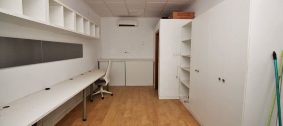 Imóvel comercial em Alicante, Spain N.º 177439 8