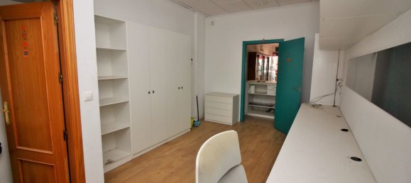 Imóvel comercial em Alicante, Spain N.º 177439 10