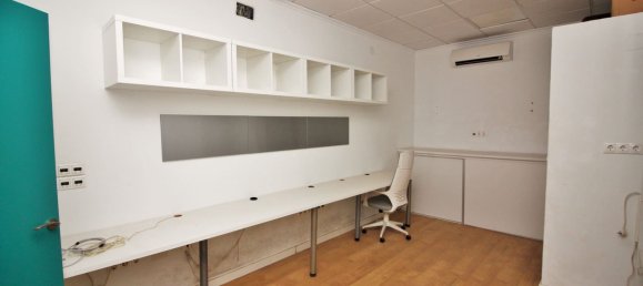 Imóvel comercial em Alicante, Spain N.º 177439 7