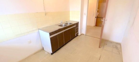 3 rooms Apartment in Wahring, Austria No. 250662 13