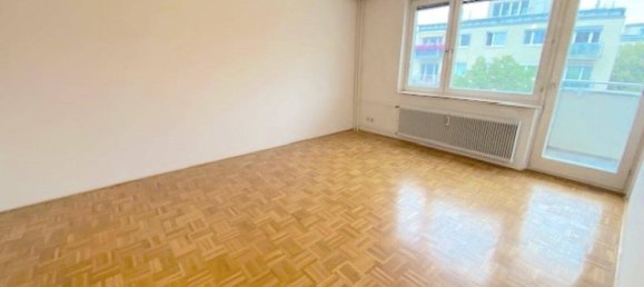 3 rooms Apartment in Wahring, Austria No. 250662 3