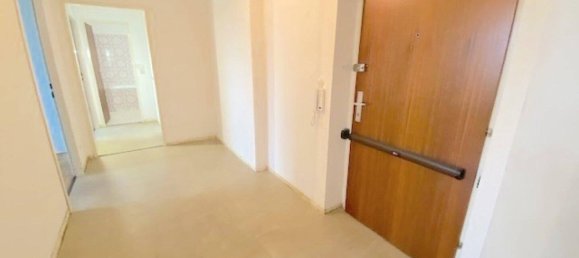 3 rooms Apartment in Wahring, Austria No. 250662 10