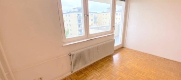 3 rooms Apartment in Wahring, Austria No. 250662 14