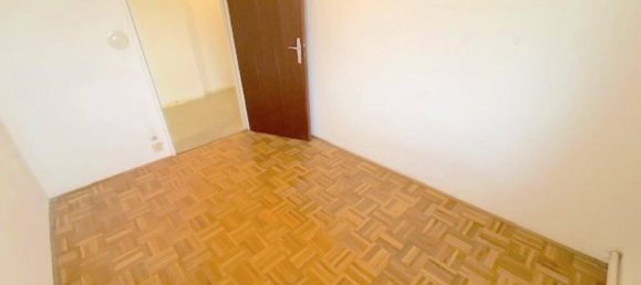 3 rooms Apartment in Wahring, Austria No. 250662 21