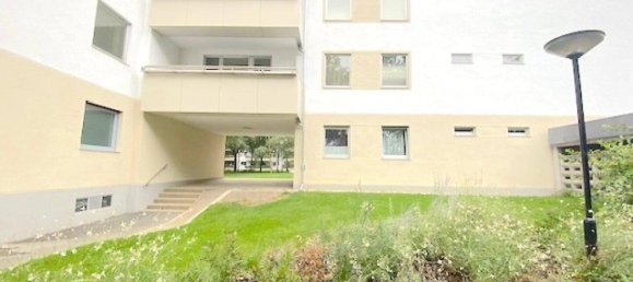 3 rooms Apartment in Wahring, Austria No. 250662 26